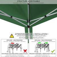 Nouvelle Tente Gonflable de Conception Innovante pour Expositions, Salons Professionnels, Événements Extérieurs, Fêtes, Magnifique Tente Cabane Géante Publicitaire Portable