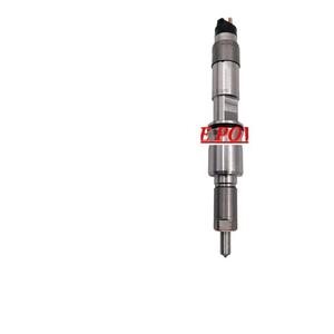 ชุดหัวฉีด 0445120395 สำหรับ Faw Aowei Ca6dl2 มาตรฐาน Eu4 - Product Image 5