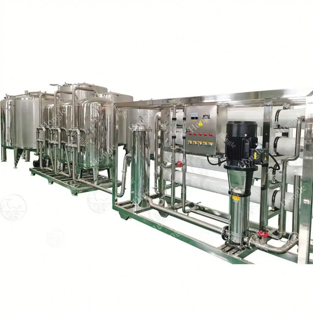 Linea di produzione commerciale macchina per la produzione di latte in polvere completa di alta qualità a secco in vendita