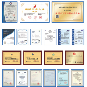 Vstarcam nhà máy-giới thiệu ngoài trời an ninh CCTV Camera PTZ WIFI GIÁM SÁT tầm nhìn ban đêm hai chiều âm thanh CMOS cảm biến thẻ nhớ - Product Image 5