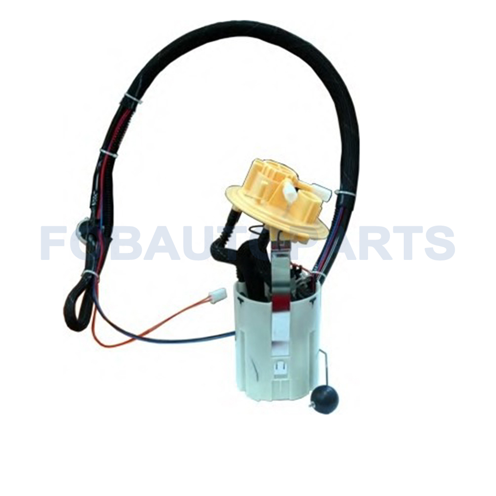 Auto Parts Fuel Pump Assembly For Volvo V70 2.5TDI 1999-2007 1582980136 30761736