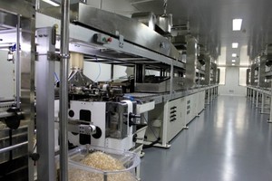 Capsula di gelatina vuota del rifornimento della fabbrica tutte le dimensioni per il Test del campione gratuito personalizzato - Product Image 6