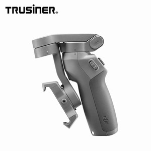 Lightweight And Portable <span class=keywords><strong>Dji</strong></span> <span class=keywords><strong>Osmo</strong></span> <span class=keywords><strong>Mobile</strong></span> <span class=keywords><strong>3</strong></span> Gimbal Camera Stabilizer Compatible With Iphone &amp; Android Phones - Product Image 3