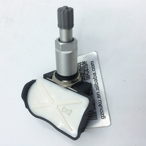 220i <span class=keywords><strong>320i</strong></span> 330i 420i 430i Sensor de presión de neumáticos TPMS de alta calidad 36106856209 36106881890 6855539 Reemplazo 707355-10 70735510 - Product Image 4