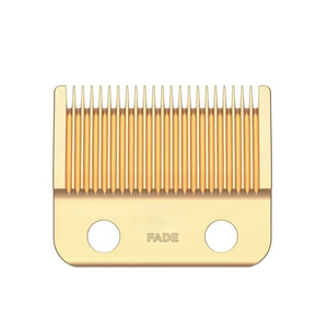 Professional Salon Tools Accessories <strong>Barber</strong> Hairdressing Cut Parts High Quality Durable Hair Clipper <strong>Blade</strong> - Product Image 6