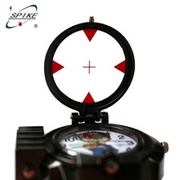 Jam Tangan Deteksi Conan Laser