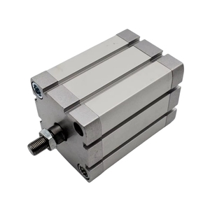 NOUVEAU ADN-63-60-A-<span class=keywords><strong>P</strong></span>-A 5136339 ADN-63-60-A-<span class=keywords><strong>P</strong></span>-A 5136339 Nouveau PLC d'origine - Product Image 1