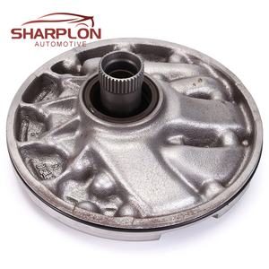 Envío Rápido, Conjunto de Bomba de Aceite de Transmisión 4HP16 ZF4HP16 para Buick Excelle 1.8L Chevrolet BMW - Product Image 6