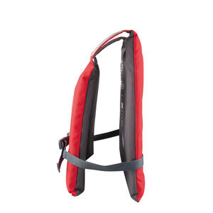 <span class=keywords><strong>Gilet</strong></span> de sauvetage marin en <span class=keywords><strong>kayak</strong></span> bon marché pour <span class=keywords><strong>gilet</strong></span> de sauvetage adulte à bas prix - Product Image 4