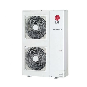 360แอร์ติดเพดานแบบแยกขนาดเล็ก24000 LG <span class=keywords><strong>18000</strong></span> VRF - Product Image 4