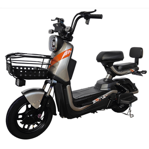 Y2-YH Mayorista de Motocicletas y Scooters Eléctricos 48V 350W Bicicleta Eléctrica Israelí con Neumáticos Anchos E-Bike <span class=keywords><strong>Bicleta</strong></span> Eléctrica - Product Image 5