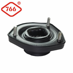 OEM 48750-20050 Factory Direct Spare Parts Car Strut Mount for TOYOTA Celica <strong>Corina</strong> - Product Image 4