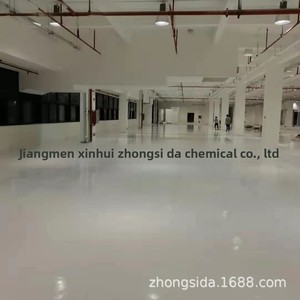 Produsen Langsung Konsentrat Anti-statis Cairan Anti-statis Agen Anti-statis 1 Galon Bahan Pembantu Pelapis - Product Image 6