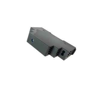 Alimentation électrique sur rail DIN) RAC20NE-24SK/277/EPID - Product Image 4