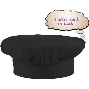 Entrega Rápida, <span class=keywords><strong>Delantal</strong></span> de Pintura para Niños, Servicio OEM, <span class=keywords><strong>Delantal</strong></span> Blanco para Niños, Juego de Delantales para Hornear, <span class=keywords><strong>Delantal</strong></span> de <span class=keywords><strong>Gabardina</strong></span> Personalizado con Sublimación y Logotipo - Product Image 3