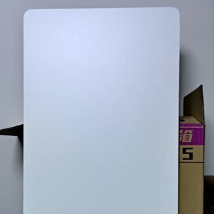 Bohao Wood Products <b>White</b> Mdf Plant Stand Rectangle Freestanding Display <b>Shelf</b> For Balcony Multi Tiered - Product Image 5