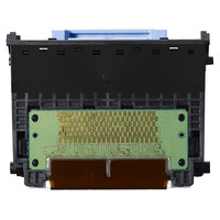 Cabezal de impresión de embalaje original sin abrir para Canon Image Pro 520 540 540S 560S 1000 2000 4000 4000S 6000S Plotter PrintHead
