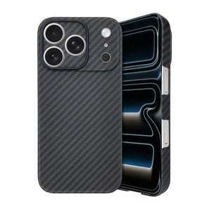 Funda Magnética para iPhone 17 Pro Max, Carcasa de Alta Calidad, Materiales Premium, Elección Popular, Superventas - Product Image 2