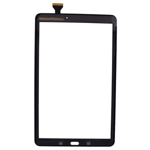 Màn Hình Cảm Ứng Thay Thế Cho Samsung <span class=keywords><strong>Galaxy</strong></span> T560 <span class=keywords><strong>Tab</strong></span> E 9.6 T565 Máy Tính Bảng Lớn <span class=keywords><strong>Android</strong></span> Pantalla Kính Số Hóa - Product Image 3