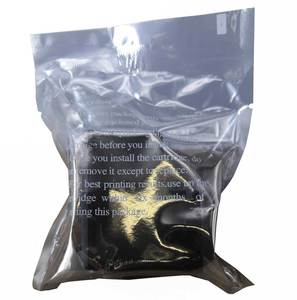 Cartucho Hicor Reman para cartuchos rellenados de color negro HP67XL para relleno de <span class=keywords><strong>tinta</strong></span> tricolor HP67 para impresoras <span class=keywords><strong>HP</strong></span> Deskjet - Product Image 4