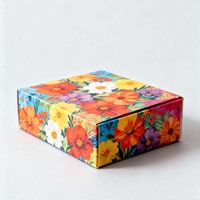 Boîtes d'emballage personnalisées pour vêtements, avion, faible MOQ, impression de logo, boîte d'emballage en carton ondulé noir, boîte cadeau pour billet de jeu, boîte cadeau pour membre