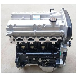 <span class=keywords><strong>2</strong></span>.4L G4JS motor para Hyundai Santa FE I para KIA SORENTO I <span class=keywords><strong>2</strong></span>.4l - Product Image 3