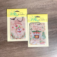 Diffuseur de parfum pour voiture en papier coton, forme personnalisée, design tendance, capteur de vibration, parfum naturel super puissant et longue durée