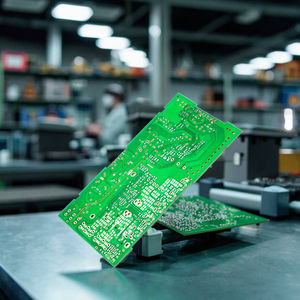 لوحة تحكم الأجهزة الصغيرة رائجة البيع! 1 أونصة النحاس أندرويد 8.0 osen PCBA - Product Image 1