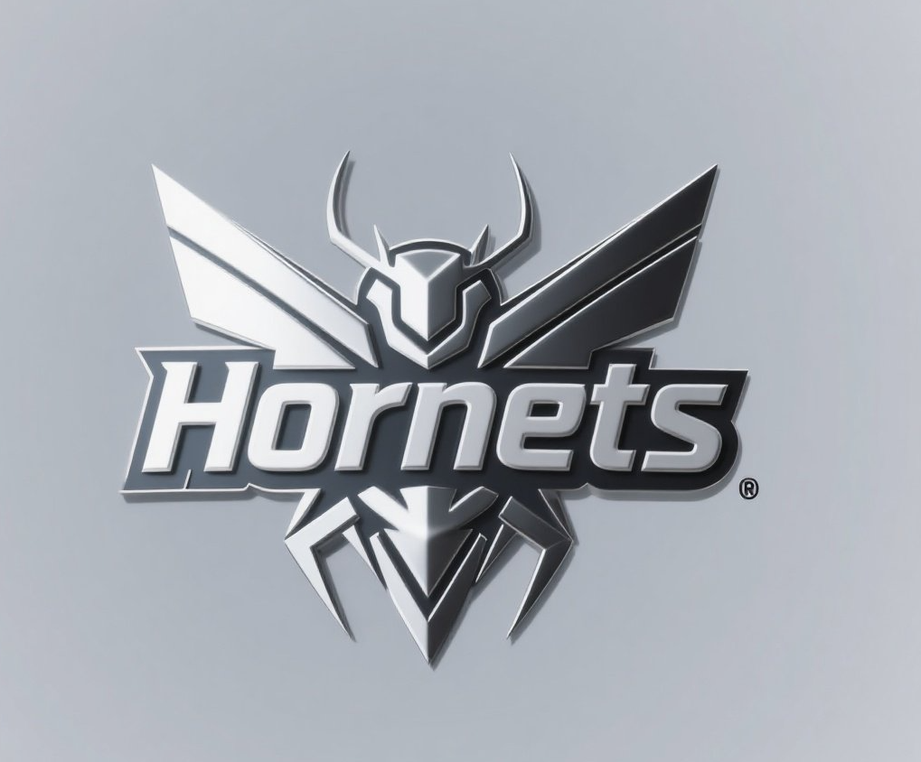 Guangzhou Baiyun District Hornets Technology Electronic Firm (Individual Business) logo