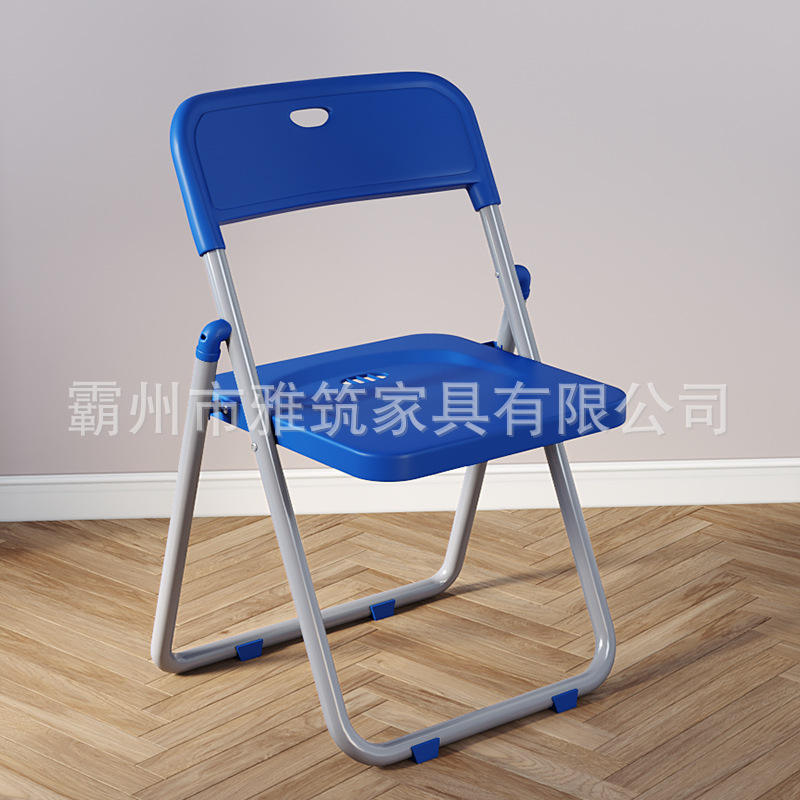 Jambes grises Klein Bleu