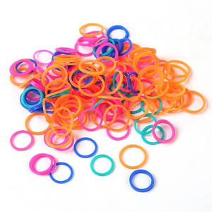 Özel boyut hassas silikon kauçuk <span class=keywords><strong>O</strong></span> yuvarlak contalar <span class=keywords><strong>O</strong></span> yüzük - Product Image 1
