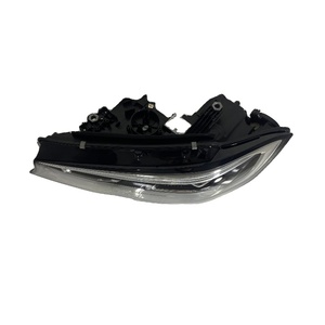 Faro LED para G20 G28, 12V 6000K, Original 2019-2022, Serie 3 M340i <span class=keywords><strong>320d</strong></span> 330i M340d <span class=keywords><strong>G21</strong></span> G28, Luz para Auto - Product Image 2