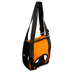 Per Sport stile solido modello in Neoprene regolabile cane sollevamento imbracatura con gancio e chiusura ad anello per cani anziani - Product Image 5