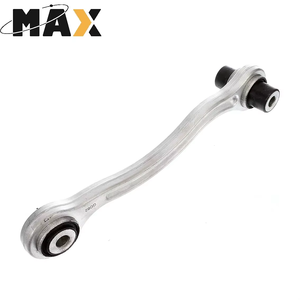 Bras de suspension arrière gauche A2043500553 pour Mercedes Benz Classe C C160 C180 C220 C250 C300 - Fabrication et production 2043500553 - Product Image 1