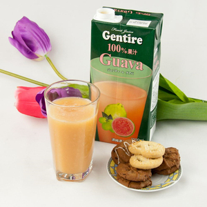 Trituradora de frutas pequeñas Trituradora de martillos de manzana, naranja y <span class=keywords><strong>tomate</strong></span> - Product Image 5