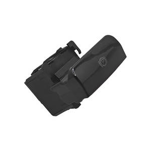 Interruptor de Freno de Estacionamiento Electrónico ABS 470703, Botón de Estacionamiento para Automóviles Peugeot 3008 y 5008 - Product Image 4