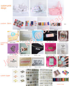 Ensemble <span class=keywords><strong>de</strong></span> sacs <span class=keywords><strong>de</strong></span> voyage en nylon à imprimé à carreaux avec nœud cerise mignon, design neuf, chic, <span class=keywords><strong>sac</strong></span> à imprimé cerise pour femmes, <span class=keywords><strong>sac</strong></span> à imprimé personnalisé - Product Image 6