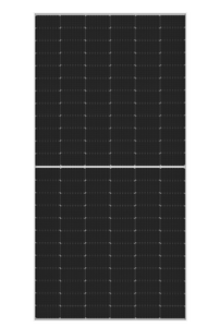 MYPVTECH 240W Bifaziale PERC-Solarmodule für Zuhause Qualitäts-PV-Module TÜV-Zertifiziert für den Heimgebrauch - Product Image 6