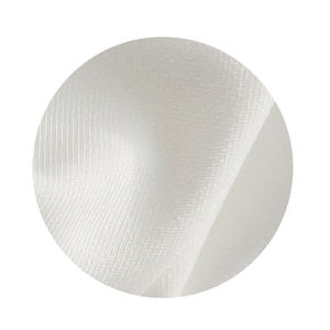 Lingettes de nettoyage pour salle blanche, tissu de classe 100, tâche délicate, sans poussière, tricotées 1009, 140g, 100% polyester - Product Image 6