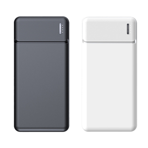 Портативный Powerbank Портативный мобильный телефон зарядное устройство <span class=keywords><strong>Power</strong></span> Banks высокой емкости <span class=keywords><strong>Power</strong></span> Bank - Product Image 2