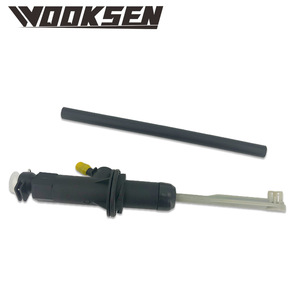 กระบอกสูบคลัตช์สำหรับ Dacia Duster 8200424004 8200424007 6001548446 อะไหล่ทดแทน - Product Image 4