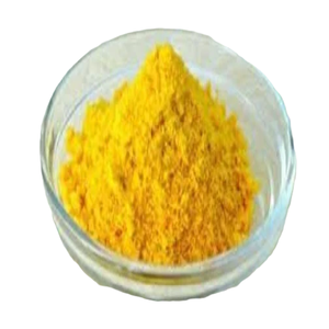 Sweet Orange Peel <b>Powder</b> Food Grade Plant Extract Instant <b>Drink</b> <b>Powder</b> for Sale - Product Image 1