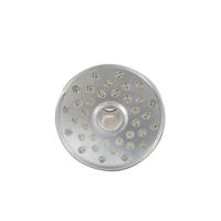 Pièces de moteur Diesel de tracteur filtre à carburant 7111-796 CAV796 7111796 E76KD42 pour tracteurs MASSEY FERGUSON