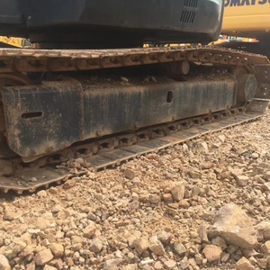 उत्कृष्ट स्थिति का उपयोग <span class=keywords><strong>kobelco</strong></span> sk55sr खुदाई के लिए दूसरा हाथ खुदाई मशीन kobelk5sr खुदाई के लिए - Product Image 6