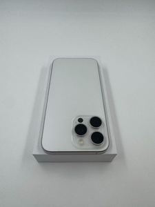 Điện thoại thông minh <span class=keywords><strong>iPhone</strong></span> 15/15PRO/15PROMAX 5G đã qua sử dụng, khung nhôm, màu đen, chất lượng cao, giá sỉ, đã mở khóa - Product Image 5