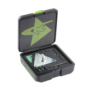 Kit de distribución del motor Fasano para Fiat Twinair 1.3L 120 CV - Product Image 1