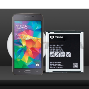 <span class=keywords><strong>แบ</strong></span><span class=keywords><strong>ต</strong></span>เตอรี่โทรศัพท์มือถือสำหรับ Samsung Galaxy Grand <span class=keywords><strong>PRIME</strong></span> G530<span class=keywords><strong>แบ</strong></span><span class=keywords><strong>ต</strong></span>เตอรี่มือถืออัจฉริยะ J700 J5 J3 Eb-bg530cbu G500 <span class=keywords><strong>J2</strong></span>กำลังการผลิตที่สำคัญ B คุณภาพ3A - Product Image 4
