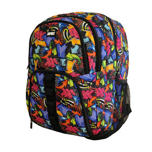 Vendita calda borsa per studenti zaino per bambini per ragazzi zaino per ragazzi Color zaino Mochilas Escolares torna a scuola - Product Image 2