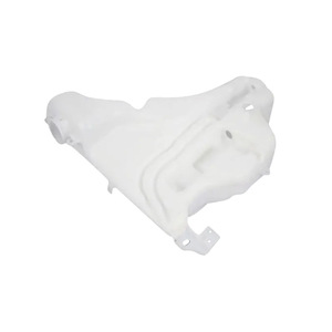 Depósito de Líquido Limpiaparabrisas para Dodge Journey 68041382AB, Pieza Automotriz de Plástico - Product Image 3