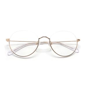 High Quality Eyeglasses <b>Frames</b> Spectacle Pure Titanium Eye Glasses Optical Titanium Eyeglasses <b>Frames</b> - Product Image 3
